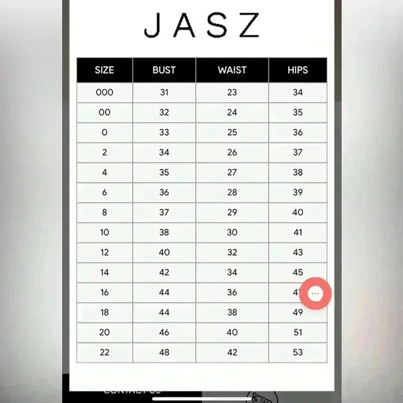 Jasz Couture - Cross Halter Mermaid Gown 6238. Bright Yellow Size 2 (Worn Once) - Picture 12 of 12